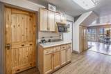 3460 Mariposa Drive - Photo 12