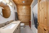 3460 Mariposa Drive - Photo 14