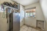 3460 Mariposa Drive - Photo 15