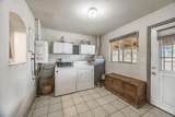 3460 Mariposa Drive - Photo 16