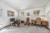 3460 Mariposa Drive - Photo 17