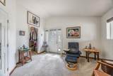 3460 Mariposa Drive - Photo 18