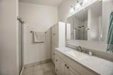 3460 Mariposa Drive - Photo 19