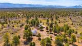 3460 Mariposa Drive - Photo 2