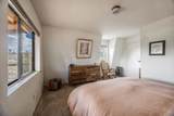 3460 Mariposa Drive - Photo 20