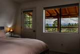 3460 Mariposa Drive - Photo 21