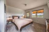 3460 Mariposa Drive - Photo 22