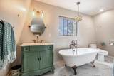 3460 Mariposa Drive - Photo 23