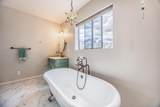 3460 Mariposa Drive - Photo 24