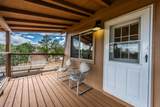 3460 Mariposa Drive - Photo 26