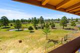 3460 Mariposa Drive - Photo 27