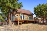3460 Mariposa Drive - Photo 28