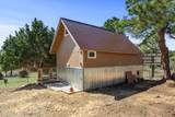 3460 Mariposa Drive - Photo 29