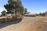 3460 Mariposa Drive - Photo 3