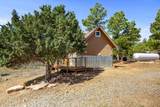 3460 Mariposa Drive - Photo 30