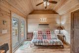 3460 Mariposa Drive - Photo 31