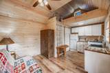 3460 Mariposa Drive - Photo 32