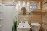 3460 Mariposa Drive - Photo 34