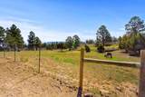 3460 Mariposa Drive - Photo 36