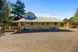 3460 Mariposa Drive - Photo 4