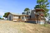 3460 Mariposa Drive - Photo 5