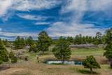 3460 Mariposa Drive - Photo 6
