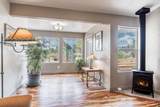 3460 Mariposa Drive - Photo 7