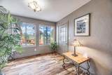3460 Mariposa Drive - Photo 8