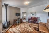 3460 Mariposa Drive - Photo 9