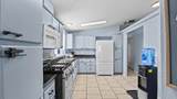 416 Glendale Way - Photo 10