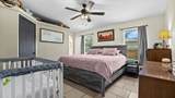 416 Glendale Way - Photo 11