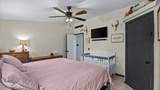 416 Glendale Way - Photo 12