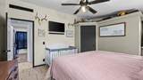 416 Glendale Way - Photo 13