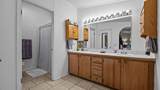 416 Glendale Way - Photo 14