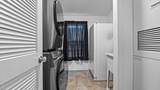416 Glendale Way - Photo 15