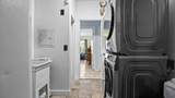 416 Glendale Way - Photo 16