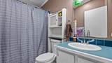 416 Glendale Way - Photo 17