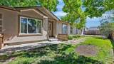 416 Glendale Way - Photo 18