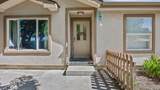 416 Glendale Way - Photo 19