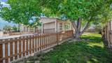 416 Glendale Way - Photo 2