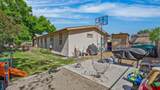 416 Glendale Way - Photo 20