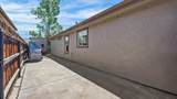416 Glendale Way - Photo 21