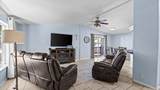 416 Glendale Way - Photo 4