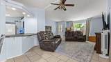 416 Glendale Way - Photo 5
