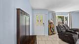 416 Glendale Way - Photo 6
