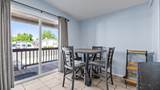 416 Glendale Way - Photo 7
