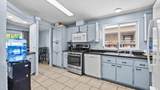 416 Glendale Way - Photo 8