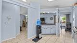 416 Glendale Way - Photo 9