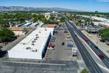 2851 1/2 North Avenue - Photo 12