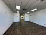 2851 1/2 North Avenue - Photo 2